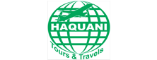 Haquani Tours and Travels